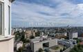 6-КОМН. КВАРТИРА С ОТДЕЛКОЙ 230 М² НА 21 ЭТАЖЕ