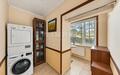 1-этажный коттедж 490.2 м² с отделкой