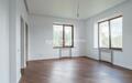 3-этажный коттедж 670.5 м² с отделкой
