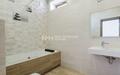 3-этажный коттедж 670.5 м² с отделкой