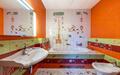 3-этажный коттедж 1 500 м² с отделкой