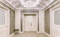 4-КОМН. КВАРТИРА С ОТДЕЛКОЙ 242 М² НА 2 ЭТАЖЕ