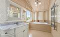 1-этажный коттедж 2 478.3 м² с отделкой