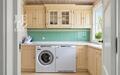 1-этажный коттедж 2 478.3 м² с отделкой