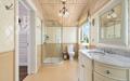 1-этажный коттедж 2 478.3 м² с отделкой