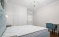 2-УРОВНЕВАЯ КВАРТИРА С ОТДЕЛКОЙ 250 М² НА 3 ЭТАЖЕ
