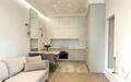 3-КОМН. КВАРТИРА С ОТДЕЛКОЙ 70 М² НА 6 ЭТАЖЕ