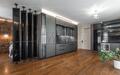 1-КОМН. АПАРТАМЕНТЫ С ОТДЕЛКОЙ 80.7 М² НА 13 ЭТАЖЕ