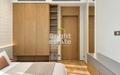 2-этажный коттедж 384 м² с отделкой