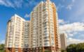 4-КОМН. КВАРТИРА С ОТДЕЛКОЙ 146 М² НА 3 ЭТАЖЕ