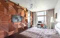 6-КОМН. КВАРТИРА С ОТДЕЛКОЙ 196 М² НА 6 ЭТАЖЕ