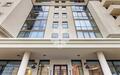 5-КОМН. КВАРТИРА БЕЗ ОТДЕЛКИ 272 М² НА 7 ЭТАЖЕ