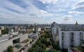 6-КОМН. КВАРТИРА С ОТДЕЛКОЙ 230 М² НА 21 ЭТАЖЕ