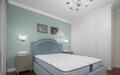 2-УРОВНЕВАЯ КВАРТИРА С ОТДЕЛКОЙ 250 М² НА 3 ЭТАЖЕ