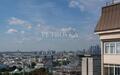 6-КОМН. КВАРТИРА С ОТДЕЛКОЙ 230 М² НА 21 ЭТАЖЕ