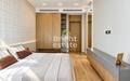 2-этажный коттедж 384 м² с отделкой