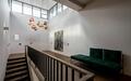 2-этажный коттедж 545 м² с отделкой