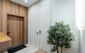 4-КОМН. КВАРТИРА С ОТДЕЛКОЙ 147.5 М² НА 22 ЭТАЖЕ