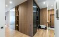 4-КОМН. КВАРТИРА С ОТДЕЛКОЙ 147.5 М² НА 22 ЭТАЖЕ