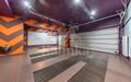 3-этажный коттедж 1 500 м² с отделкой