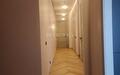 3-КОМН. КВАРТИРА С ОТДЕЛКОЙ 94.1 М² НА 25 ЭТАЖЕ