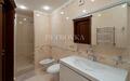6-КОМН. КВАРТИРА С ОТДЕЛКОЙ 230 М² НА 21 ЭТАЖЕ