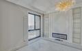 3-КОМН. КВАРТИРА БЕЗ ОТДЕЛКИ 92.5 М² НА 25 ЭТАЖЕ
