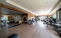 2-этажный коттедж 1 500 м² с отделкой