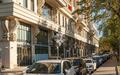5-КОМН. КВАРТИРА БЕЗ ОТДЕЛКИ 272 М² НА 7 ЭТАЖЕ