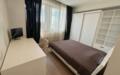 2-УРОВНЕВЫЕ АПАРТАМЕНТЫ С ОТДЕЛКОЙ 218 М² НА 12 ЭТАЖЕ
