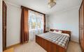 1-этажный коттедж 490.2 м² с отделкой