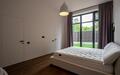 2-этажный коттедж 545 м² с отделкой