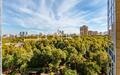 2-КОМН. КВАРТИРА С ОТДЕЛКОЙ 117 М² НА 13 ЭТАЖЕ