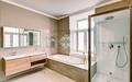 4-КОМН. КВАРТИРА С ОТДЕЛКОЙ 242 М² НА 2 ЭТАЖЕ