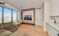 3-КОМН. АПАРТАМЕНТЫ С ОТДЕЛКОЙ 74 М² НА 9 ЭТАЖЕ