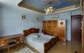 6-КОМН. КВАРТИРА С ОТДЕЛКОЙ 230 М² НА 21 ЭТАЖЕ