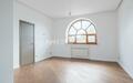 3-этажный коттедж 670.5 м² с отделкой