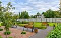 1-этажный коттедж 2 478.3 м² с отделкой