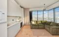 3-КОМН. АПАРТАМЕНТЫ С ОТДЕЛКОЙ 74 М² НА 9 ЭТАЖЕ