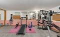 1-этажный коттедж 490.2 м² с отделкой