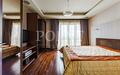 2-КОМН. КВАРТИРА С ОТДЕЛКОЙ 117 М² НА 13 ЭТАЖЕ