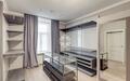 4-КОМН. КВАРТИРА С ОТДЕЛКОЙ 242 М² НА 2 ЭТАЖЕ
