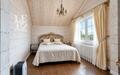 1-этажный коттедж 2 478.3 м² с отделкой