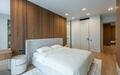4-КОМН. КВАРТИРА С ОТДЕЛКОЙ 147.5 М² НА 22 ЭТАЖЕ