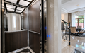 3-этажный коттедж 560 м² с отделкой