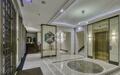 5-КОМН. КВАРТИРА БЕЗ ОТДЕЛКИ 272 М² НА 7 ЭТАЖЕ