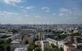 6-КОМН. КВАРТИРА С ОТДЕЛКОЙ 230 М² НА 21 ЭТАЖЕ