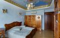 6-КОМН. КВАРТИРА С ОТДЕЛКОЙ 230 М² НА 21 ЭТАЖЕ
