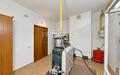 1-этажный коттедж 490.2 м² с отделкой