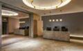 3-КОМН. КВАРТИРА С ОТДЕЛКОЙ 125.8 М² НА 3 ЭТАЖЕ